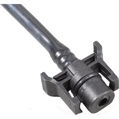 4010512 Kühlmittelrohrleitung