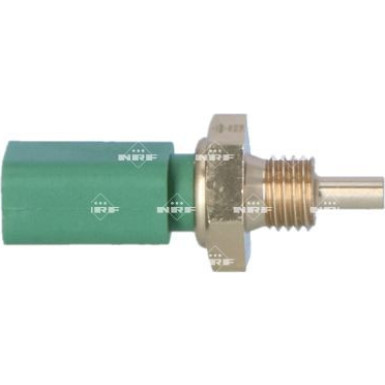 NRF Sensor, Kühlmitteltemperatur EASY FIT 727055