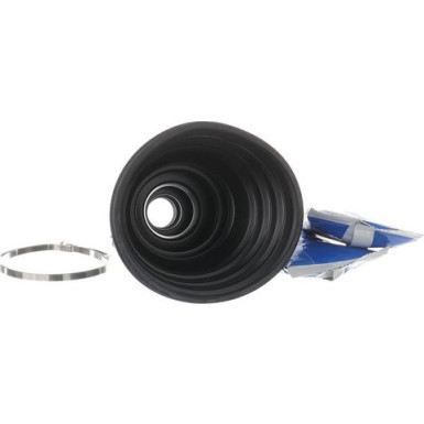 SKF | Faltenbalgsatz, Antriebswelle | VKJP 01003