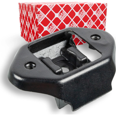 FEBI BILSTEIN 173370 Motorlager