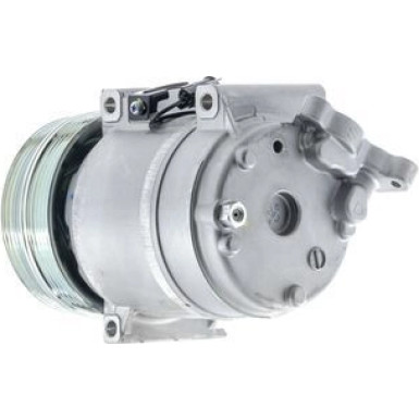 Mahle | Kompressor, Klimaanlage | ACP 1320 000P