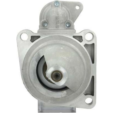 500.539.093.010 Starter +Line Original 500.539.093.010 Starter +Line Original