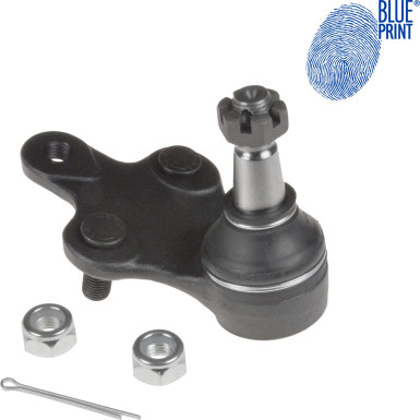 ADT38629 Trag-/Führungsgelenk