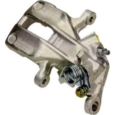 82-0218 Bremssattel 82-0218 Bremssattel