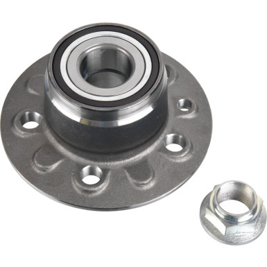 FEBI BILSTEIN 178314 Radlagersatz FEBI BILSTEIN 178314 Radlagersatz