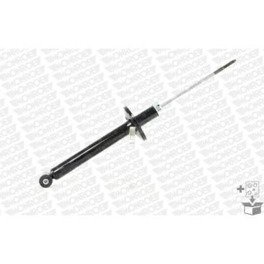 Monroe | Stoßdämpfer | 23976
