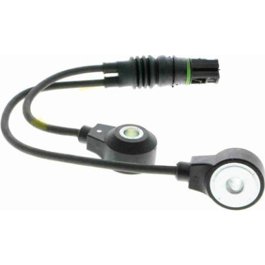 V20-72-3001 Klopfsensor Original VEMO Qualität