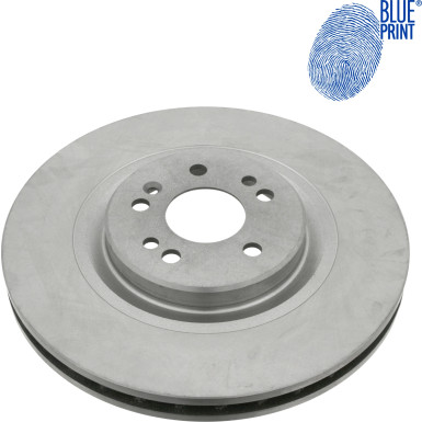 ADU174342 Bremsscheibe ADU174342 Bremsscheibe