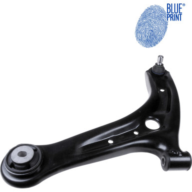 ADM58694 Lenker, Radaufhängung