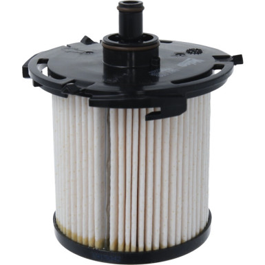 Valeo | Kraftstofffilter | 587098