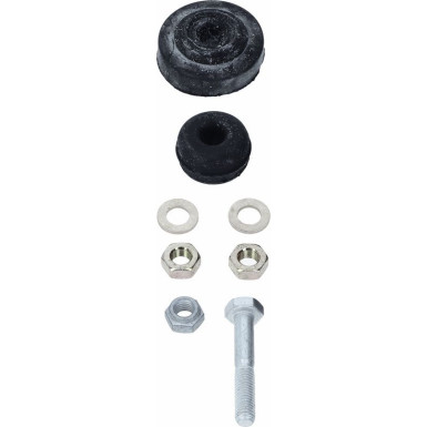 317 377 Stoßdämpfer