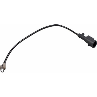 1190235 Warnkontakt, Bremsbelagverschleiß