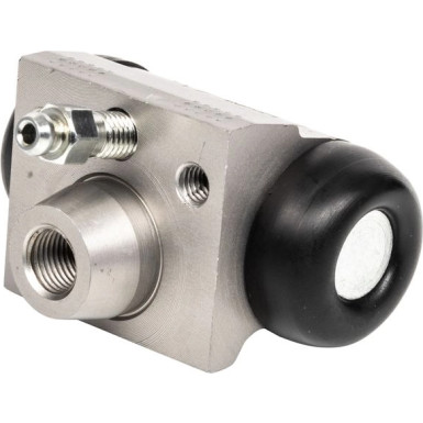 24.3219-1768.3 Radbremszylinder