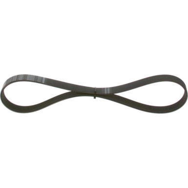 1 987 946 036 Keilrippenriemen