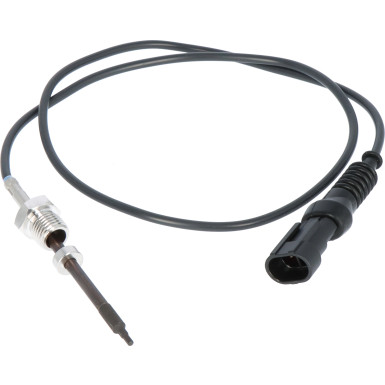 9 8164 1 Sensor, Abgastemperatur