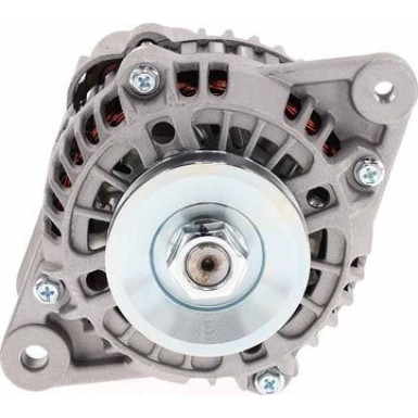 8EL 011 711-201 Generator