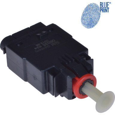 ADJ131408 Bremslichtschalter