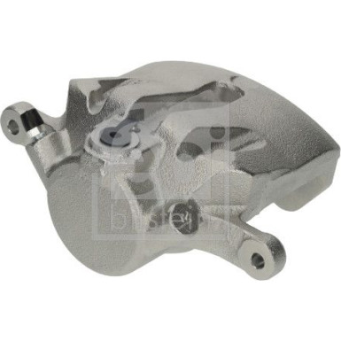 febi bilstein | Bremssattel | 195054 febi bilstein | Bremssattel | 195054