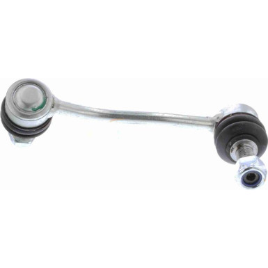 Vaico | Stange/Strebe, Stabilisator | V10-7522