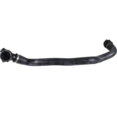 2421849 Kühlerschlauch