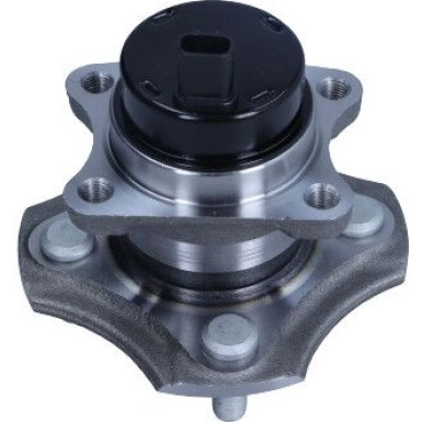 33-0542 Radlagersatz