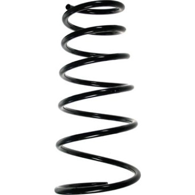 55254 Fahrwerksfeder