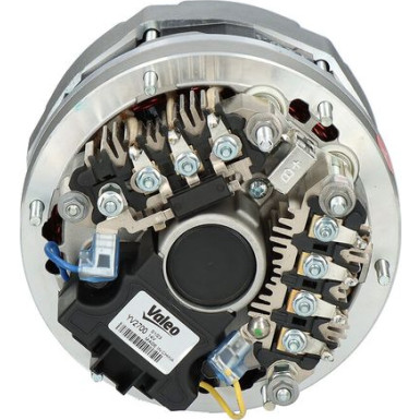 Valeo | Generator | 432794