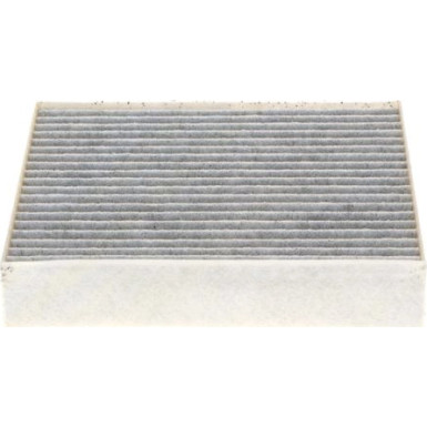 BOSCH 1 987 432 434 Innenraumfilter BOSCH 1 987 432 434 Innenraumfilter