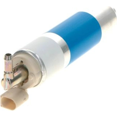 0 986 580 354 Kraftstoffpumpe