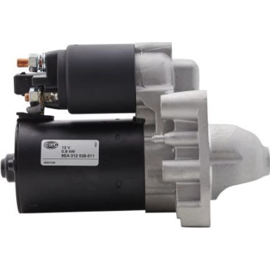 Hella | Starter | 8EA 012 528-511