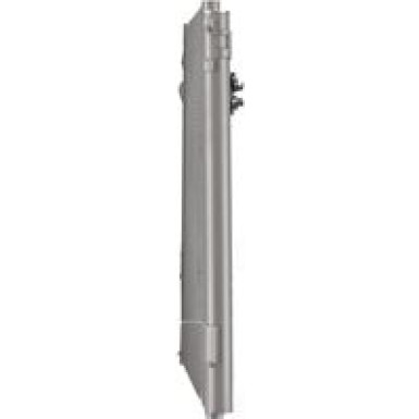 Nissens | Kondensator, Klimaanlage | 940345