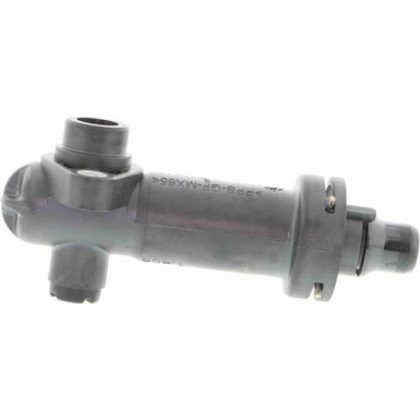 Vemo | Thermostat, Kühlmittel | V20-99-1284