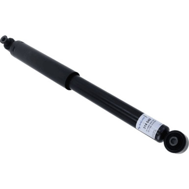Sachs | Stoßdämpfer | 314 049
