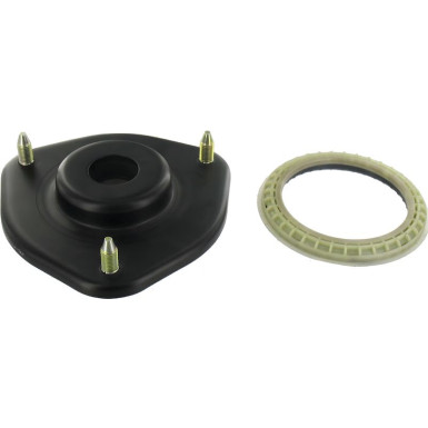 SKF | Federbeinstützlager | VKDA 35630