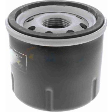 V46-0224 Ölfilter Original VAICO Qualität