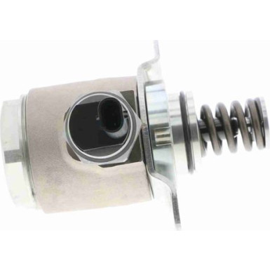 V10-25-0013 Hochdruckpumpe Original VEMO Qualität V10-25-0013 Hochdruckpumpe Original VEMO Qualität