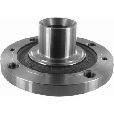 V42-0288 Radnabe Green Mobility Parts