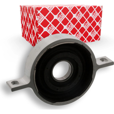 FEBI BILSTEIN 44570 Kardanwellenlager FEBI BILSTEIN 44570 Kardanwellenlager