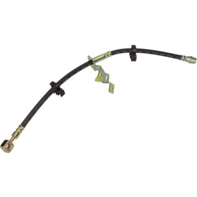 52-0237 Bremsschlauch