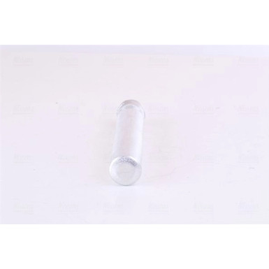 95406 Trockner, Klimaanlage