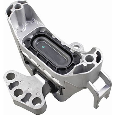 Metzger | Lagerung, Motor | 8053804