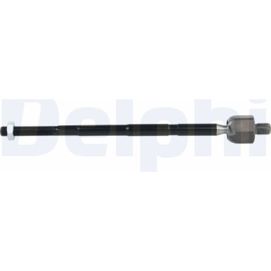 TA2001 Axialgelenk, Spurstange