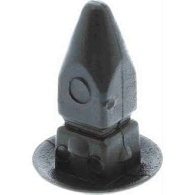 V10-2044 Mutter Original VAICO Qualität