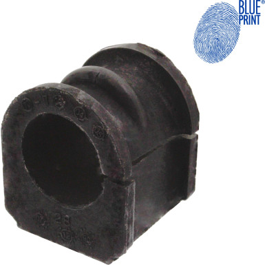 Blue Print | Lagerung, Stabilisator | ADN18014