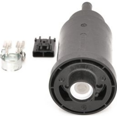 BOSCH | Kraftstoffpumpe | 0 580 314 152