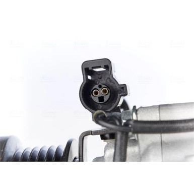 89240 Kompressor, Klimaanlage ** FIRST FIT **