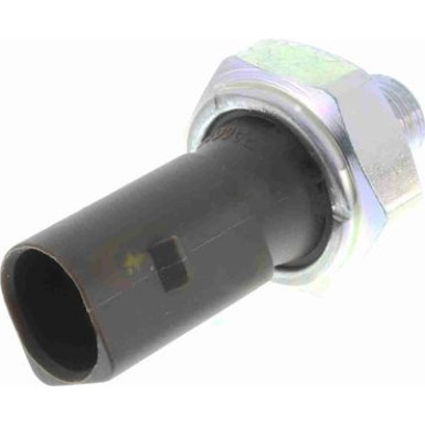 V15-99-2000 Öldruckschalter Green Mobility Parts