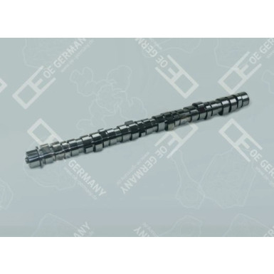 OE Germany | Nockenwelle | 03 0500 D13000