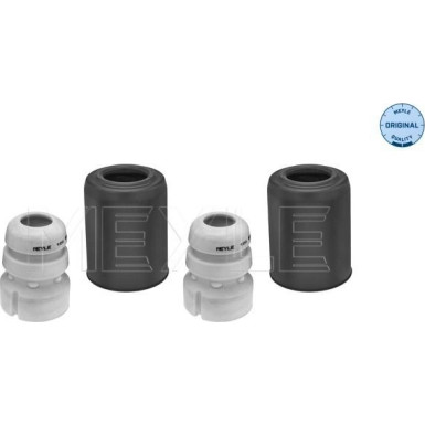 Meyle Staubschutzsatz, Stoßdämpfer MEYLE-ORIGINAL-KIT: Better solution for you 100 640 0025