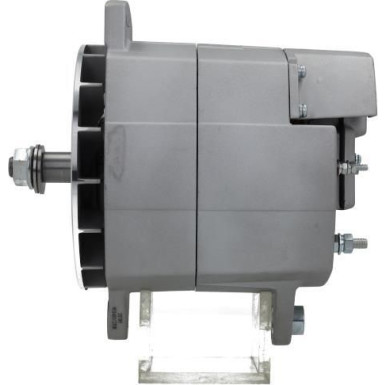 646.036.150.150 Generator +Line Original